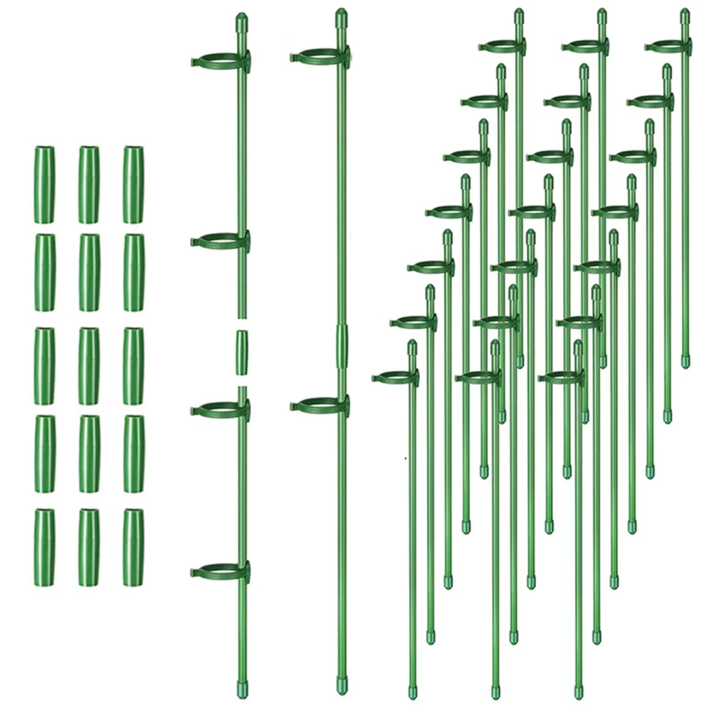 Mur D Escalade Jardin