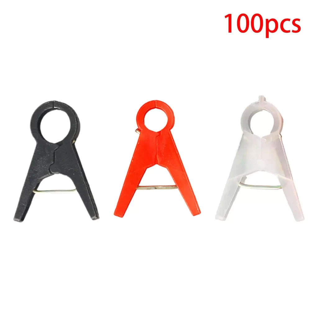 Barre Traction Jardin