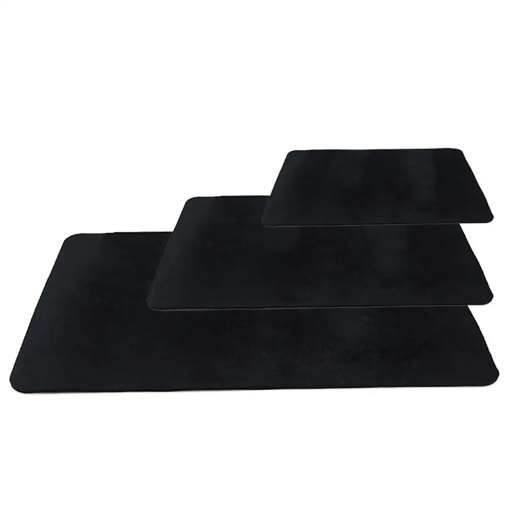 Sur Plinthe Pvc