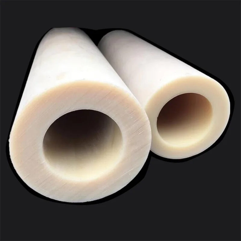 Tube 15 Mm