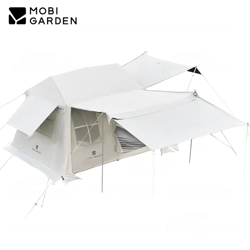 Brise Vue Jardin Aluminium