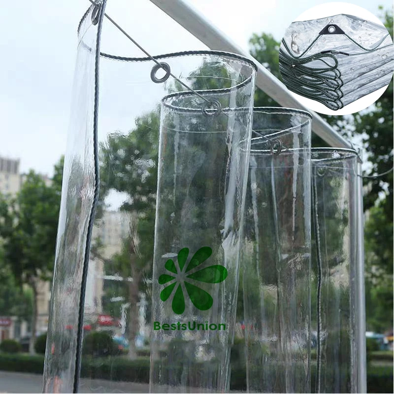 Abris De Jardin Préfabriqué