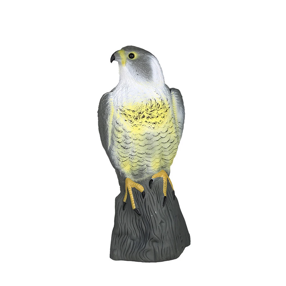 Statue Cerf Jardin