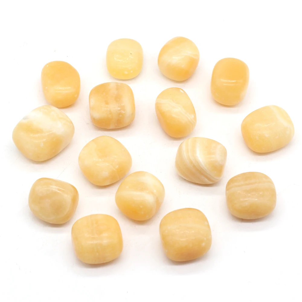 Pierres Plates Jardin