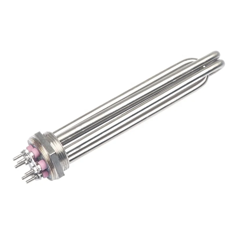 Manchon Pvc 40 À Visser