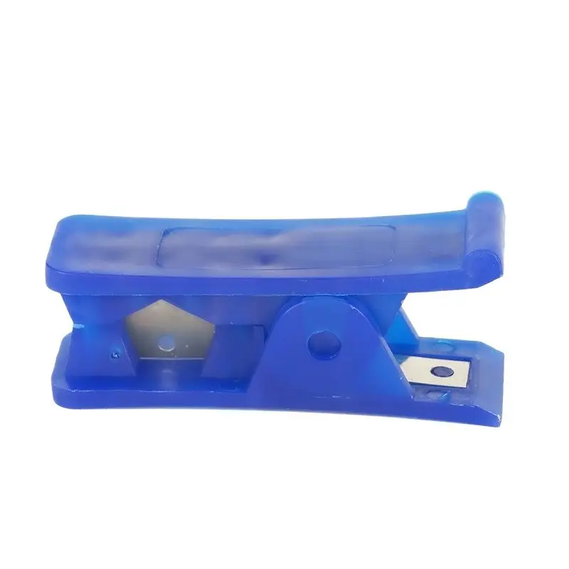Lambris Pvc Bleu