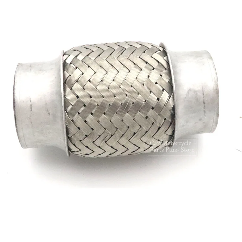 Tube Acier 38Mm