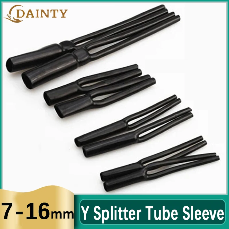Tube Pvc Grand Diametre