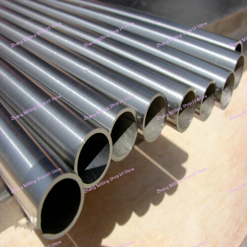 Tube 70 Mm