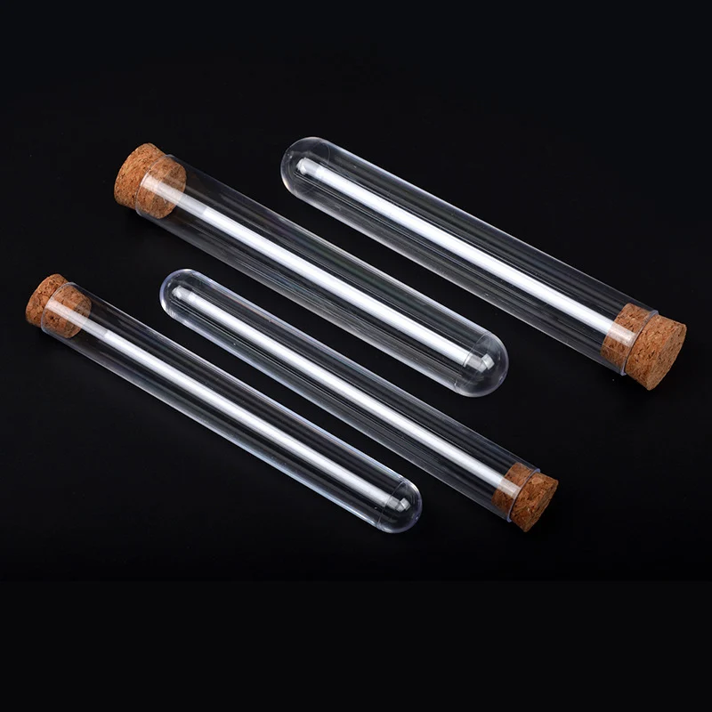 Tube Acier 40X40X2