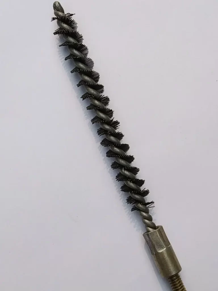 Tube Acier Diametre 60