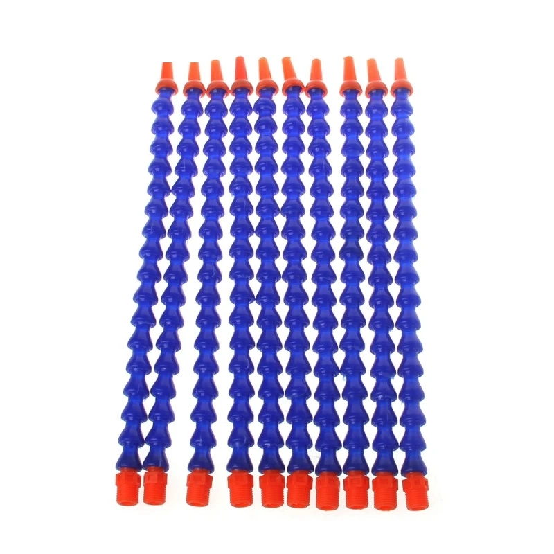 Tube 10 Mm