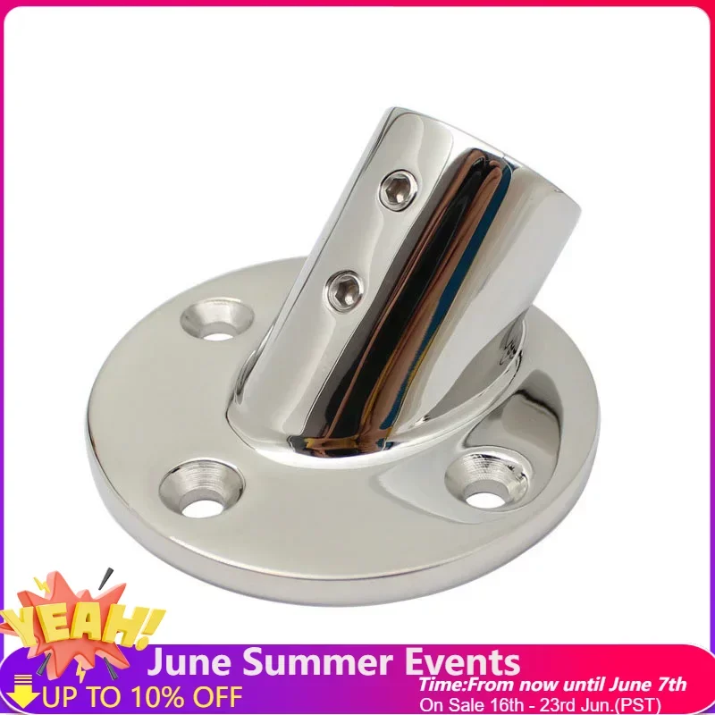 Tube Acier Rond 25 Mm