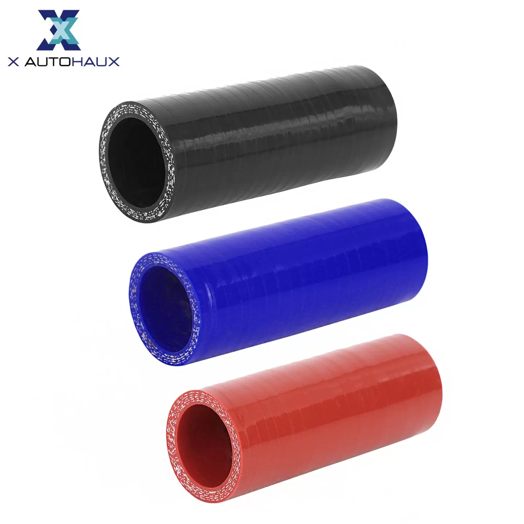 Tube 50Mm