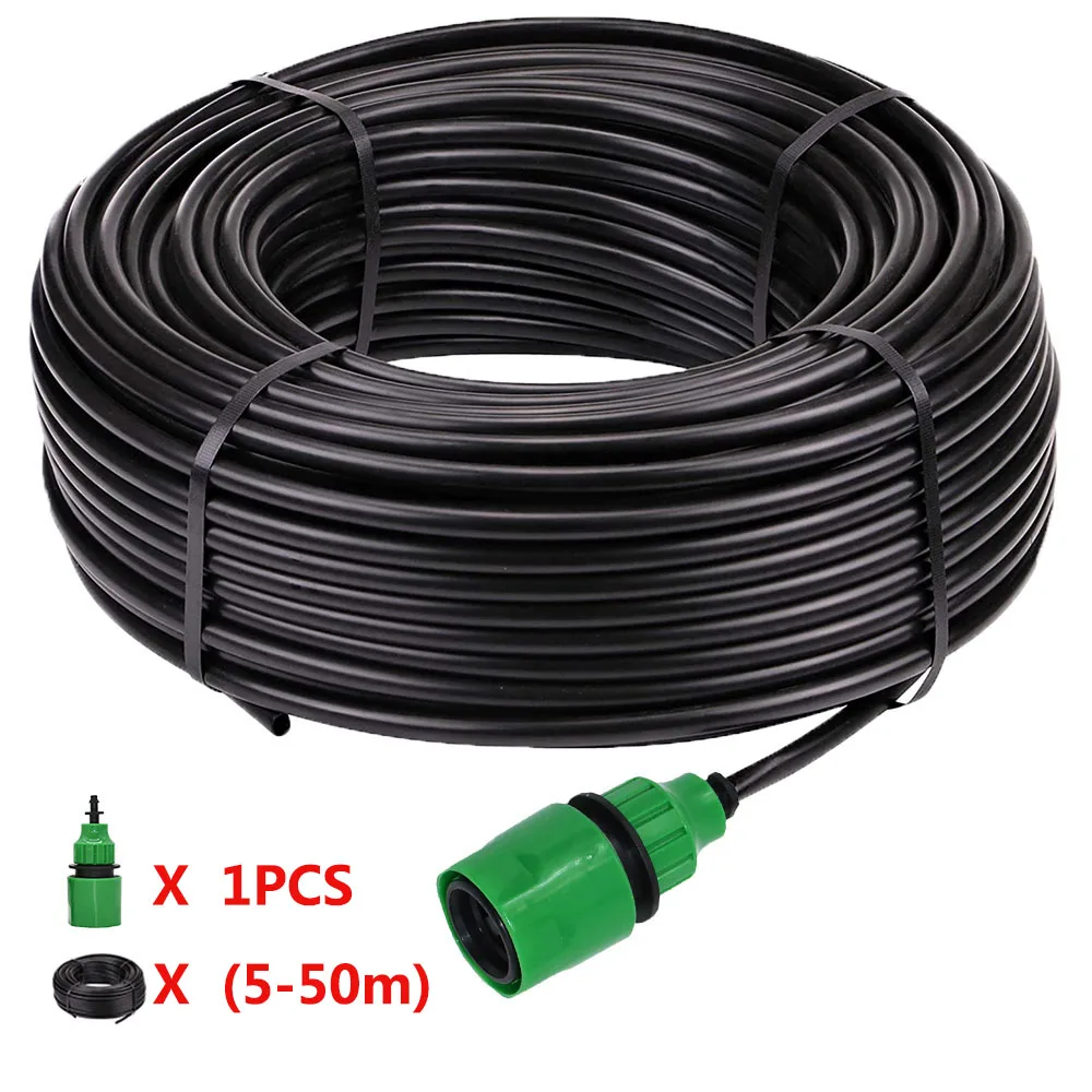 Tube Pvc Grand Diametre
