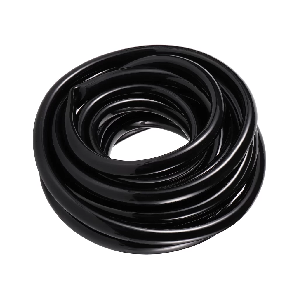 Tube Pvc 16Mm
