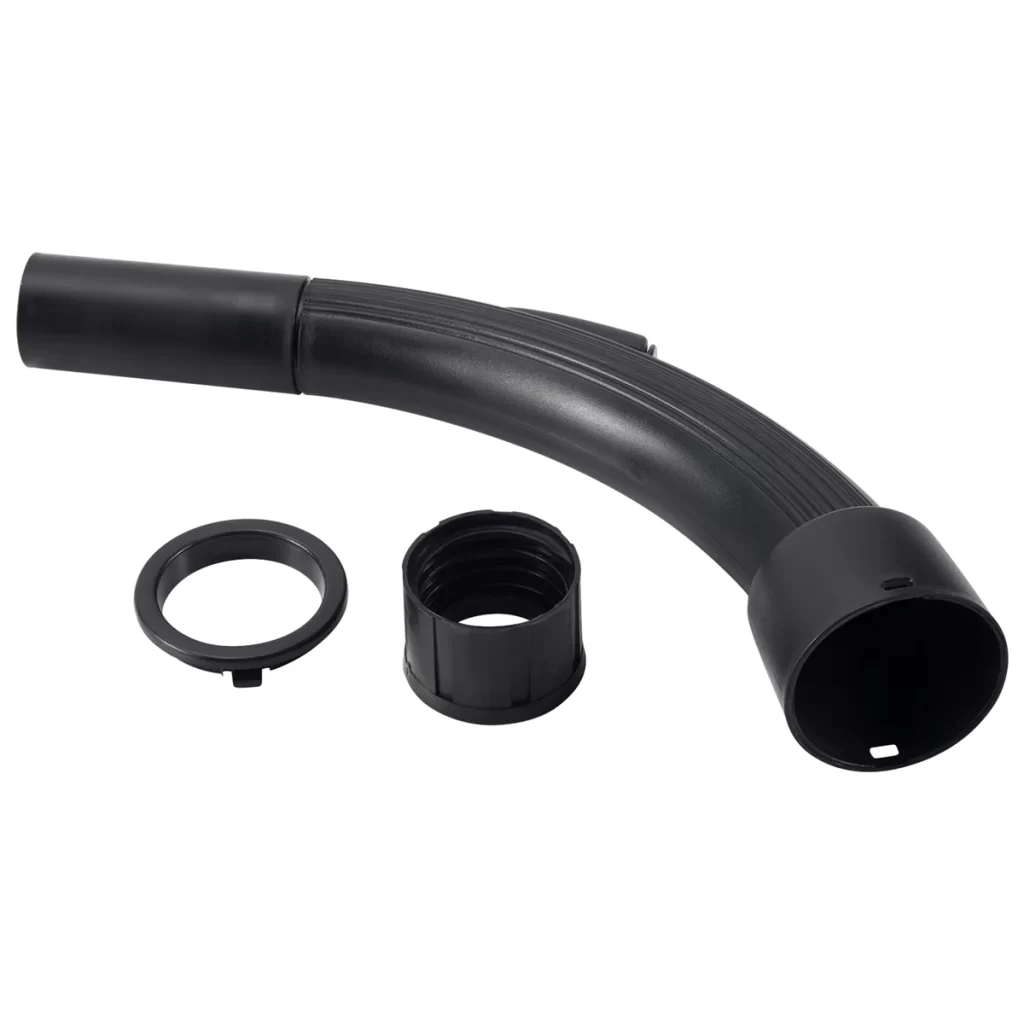 Tube 32 Mm