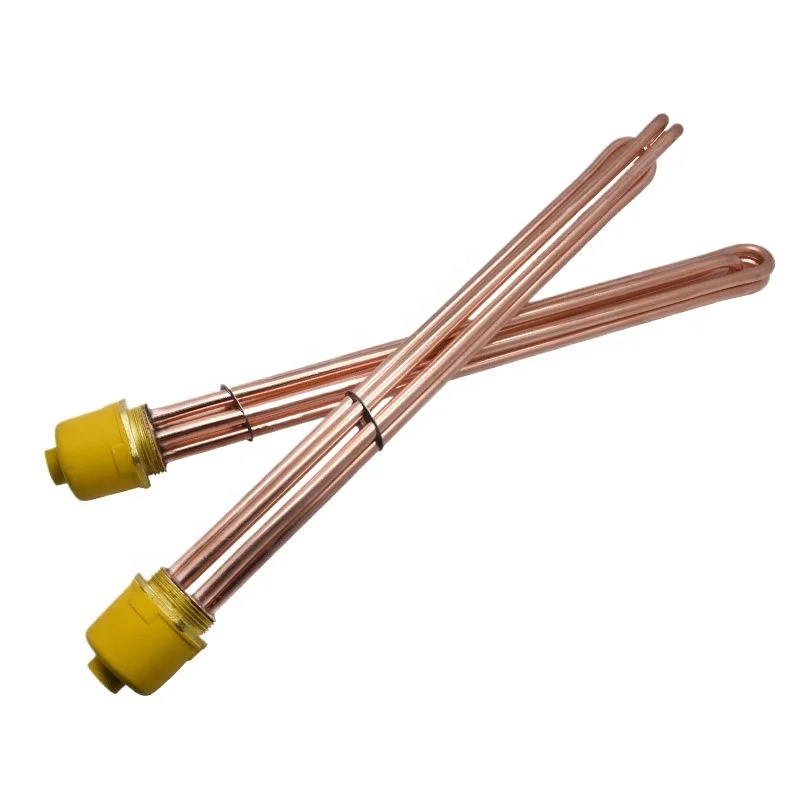 Manchon Pvc 40 À Visser