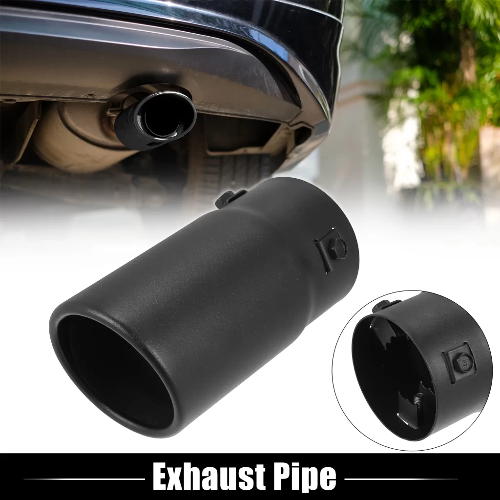 Tube Acier 70 Mm