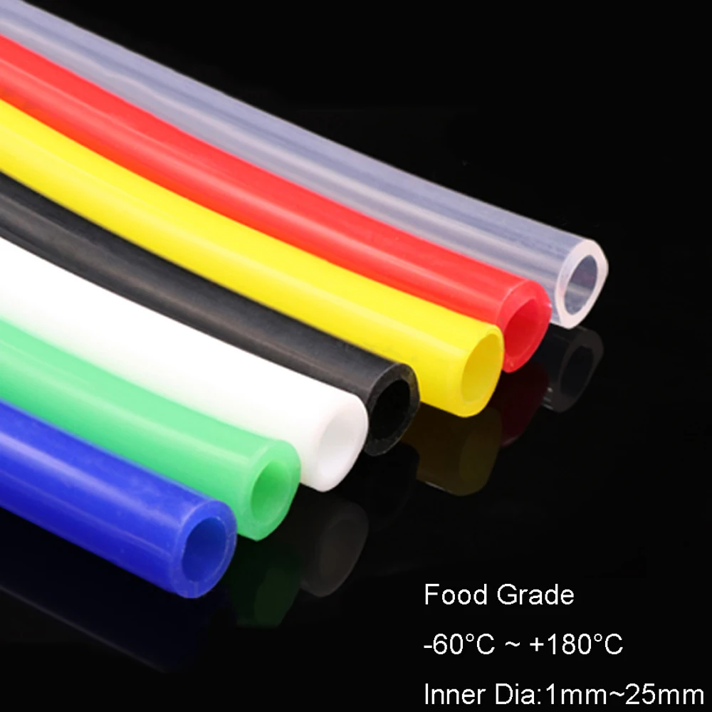 Tube Diamètre 20