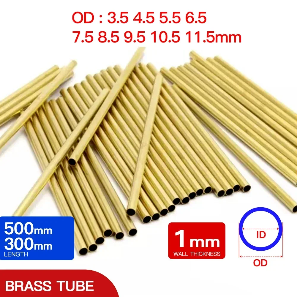 Tube Aluminium Carré 100X100