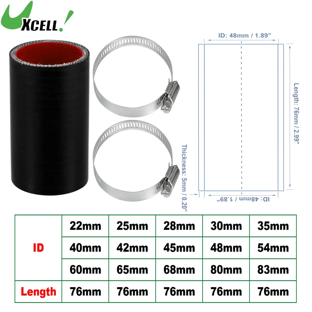 Tube 28Mm