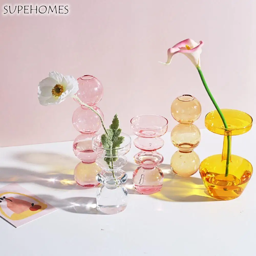Plante Salon Scandinave