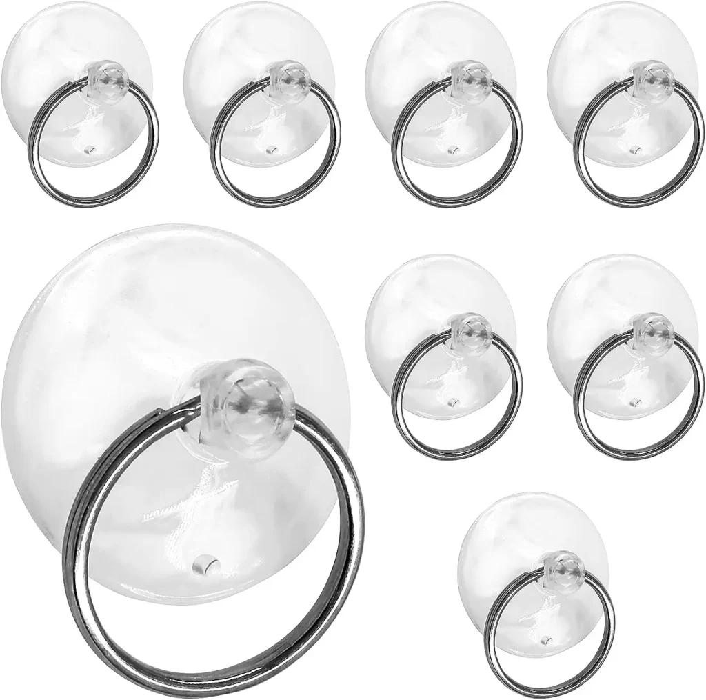 Tapée De Fenetre Pvc