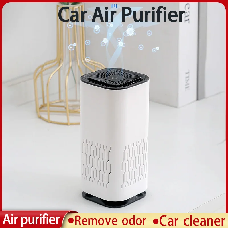 Plantes Purificatrices DʼAir