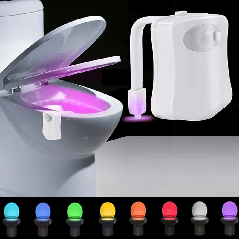 Lampe Tube Sur Pied
