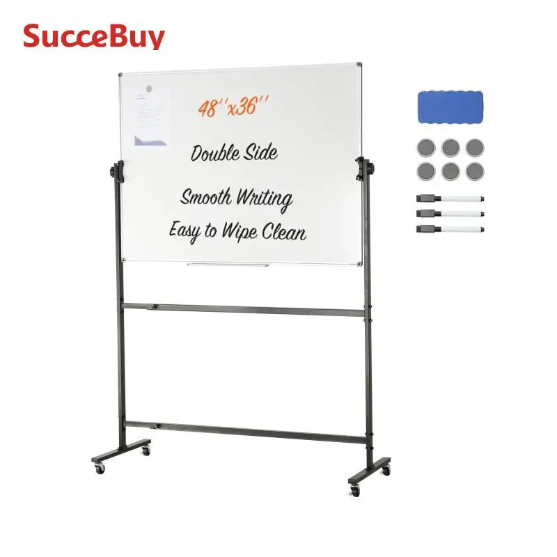 Plaque Ardoise Jardin