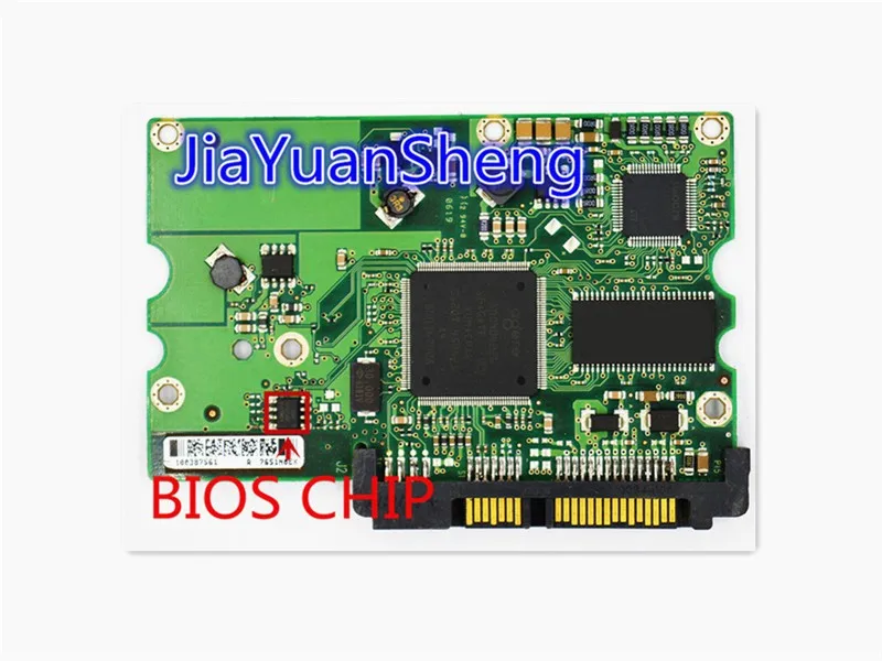 Studio De Jardin Habitable 30M2