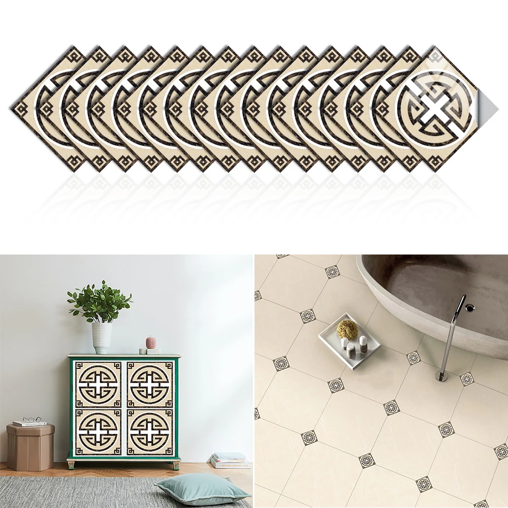 Sous Couche Parquet Pvc