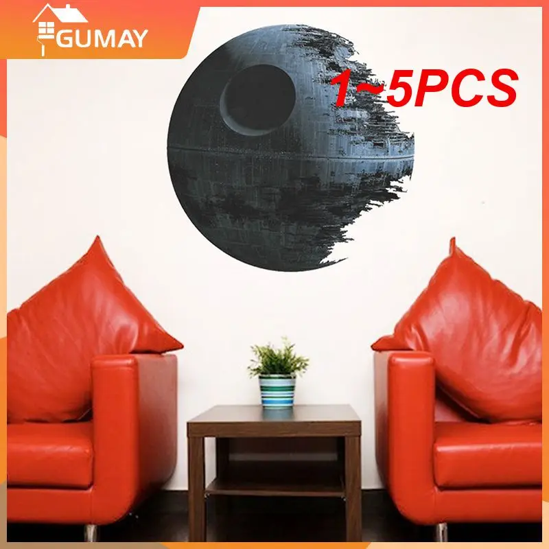 Fenêtre Pvc 1 Vantail