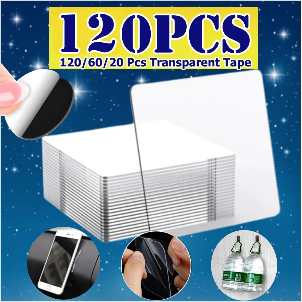 Rouleau Pvc Transparent