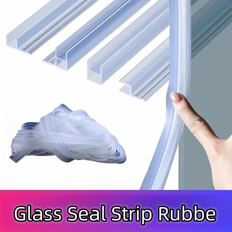 Portes Fenêtres Pvc